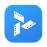 Tipard Mac Video Converter Ultimate 10.2.12