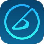iReal Pro 2022.7