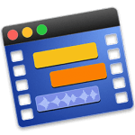 iShowU Studio 2.3.8