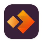 Apeaksoft Video Converter Ultimate 2.2.26