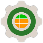 BatchOutput XLS 2.5.15