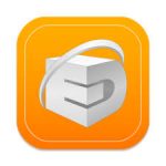 EazyDraw 10.9.0