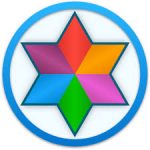 MacCleaner 2 PRO 2.9.2