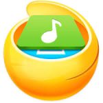 MacX MediaTrans 7.7