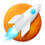 MarsEdit 5.0.1
