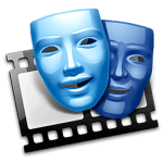 Morph Age 5.1.2