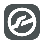 Native Instruments Kontakt 7 v7.1.3