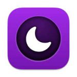 Noir – Dark Mode for Safari 2022.3.4