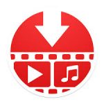 PullTube 1.8.4.20