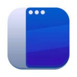 Rectangle Pro 2.7.3