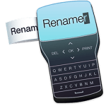 Renamer 6.1.0