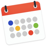 Task Office 8.8