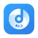 Tipard Blu-ray Converter 10.0.30