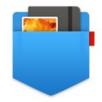 Unclutter 2.1.25