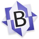 BBEdit 14.6.3
