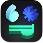 Codepoint 1.7