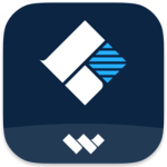 Wondershare Recoverit 11.0.0.12