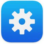 Action 1.1.4