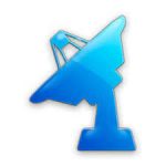Boss Radar 3.05