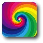 Dynamic Wallpaper 13.3