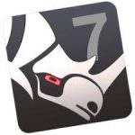 Rhinoceros 7.27.23013.15002