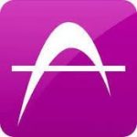 Acon Digital Acoustica Premium 7.5.1