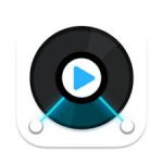Audio Editor 1.6.2
