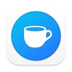Caffeinated 2.0.4