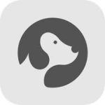 FoneDog Toolkit for Android 2.1.12