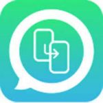 FonesGo WhatsApp Transfer 8.3.1