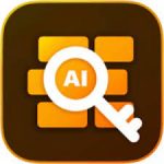 ON1 Photo Keyword AI 2023.5 v17.5.1.14079