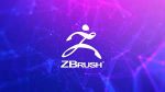Pixologic Zbrush 2024.0.1