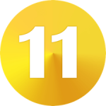 SILKYPIX Developer Studio Pro 11.0.14.0