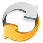 SyncMate Expert 8.7.527