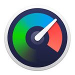 iStatistica Pro 5.2