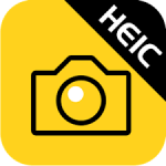 Any HEIC Converter-HEIC to JPG 1.0.25