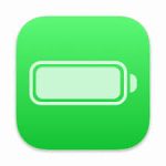 Batteries 2.2.8