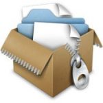 BetterZip 5.3.3