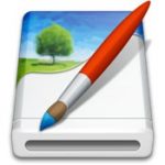 DMG Canvas 4.0.4