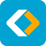EaseUS Todo Backup 3.7.1
