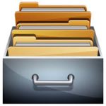 File Cabinet Pro 8.5.2