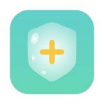 OS Cleaner Pro – Disk Cleaner 10.2.60