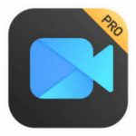 Record It PRO 1.7.6