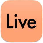 Ableton Live 12 Suite 12.2.1
