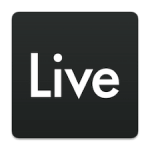 Ableton Live 12 Suite v12.1.11