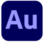 Adobe Audition 2025 v25.2.0