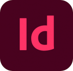 Adobe InDesign 2025 v20.3.1