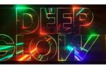 Aescripts Deep Glow v1.6.6