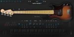 Ample Sound Ample Bass P v4.0