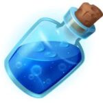 Animated Wallpapers 1.0.12